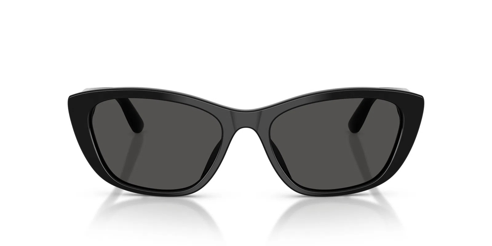 Dolce & Gabbana 4571 Sunglasses - view 30